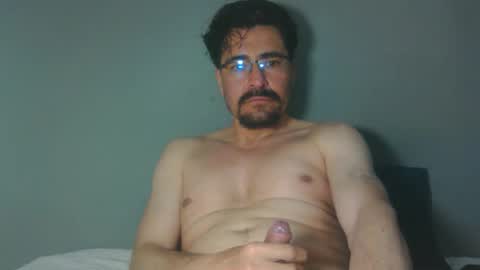 _jxentren online show from 04-05-26, 12:41