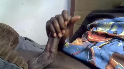 _k_69 online show from 03-24-26, 06:57