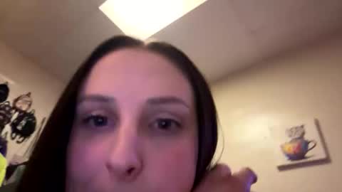 Snapshot of _kandk chatting on 11-01-25, 02:57 _kandk online show from 11-01-25, 02:57