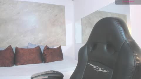 Kanela Anderson online show from 11-29-25, 12:30