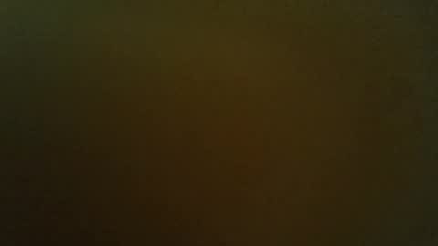 KAPELKA   online show from 01-07-25, 05:54