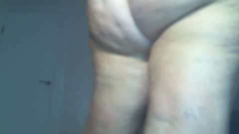 KAPELKA   online show from 10-02-25, 02:51