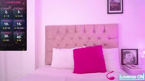 Karen online show from 02-26-25, 04:58