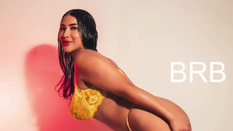 Karen online show from 03-08-25, 08:44