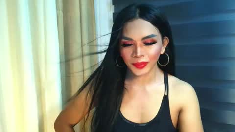 _karie_ online show from 11-14-25, 01:32