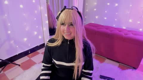 _karine01 online show from 09-25-25, 01:09