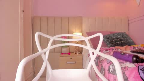 karol online show from 11-14-25, 06:45