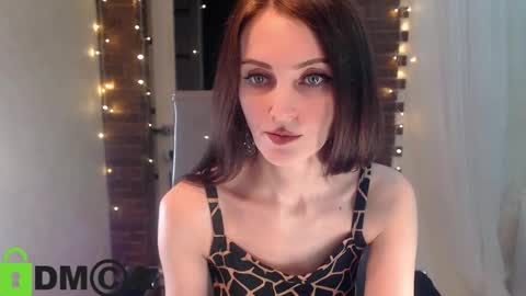  karolina online show from 10-07-25, 06:27