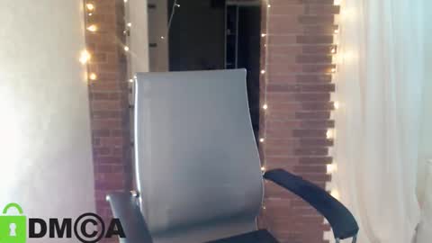  karolina online show from 02-28-26, 04:41