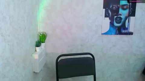 Kassie online show from 04-09-26, 09:04