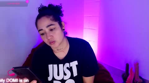     online show from 10-07-25, 10:07