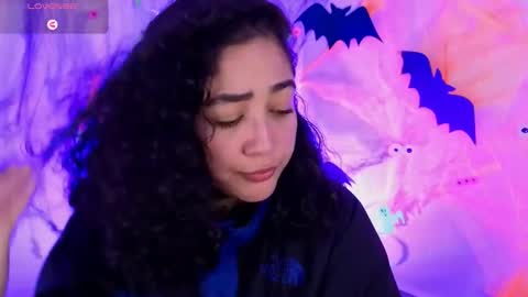     online show from 10-21-25, 01:17