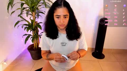     online show from 12-15-25, 11:20