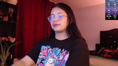 Cata  online show from 12-09-24, 03:07