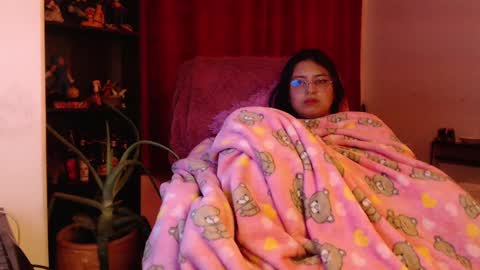 Cata  online show from 12-24-24, 07:06