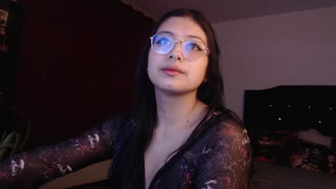 Cata  online show from 01-07-25, 03:46