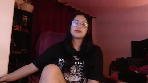 Cata  online show from 01-20-25, 04:32