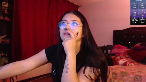 Cata  online show from 01-28-25, 03:15