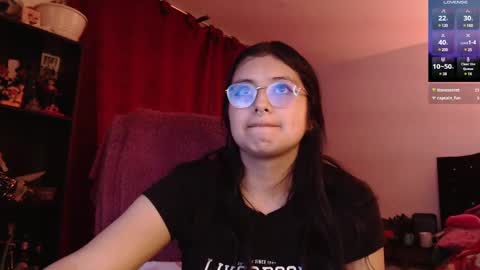 Cata  online show from 01-28-25, 06:16