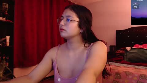 Cata  online show from 02-07-25, 03:01