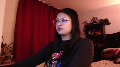 Cata  online show from 02-24-25, 03:55