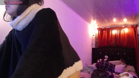 Cata  online show from 09-28-25, 03:01