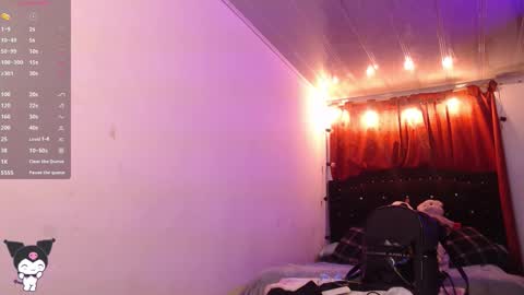 Cata  online show from 10-27-25, 03:10