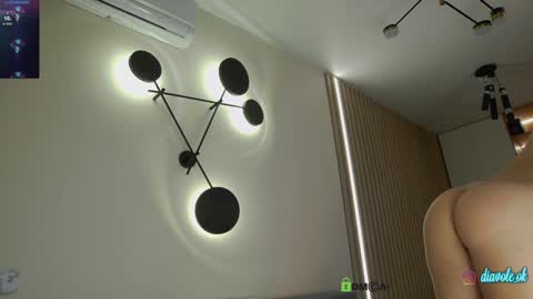 Kate online show from 12-10-24, 07:11