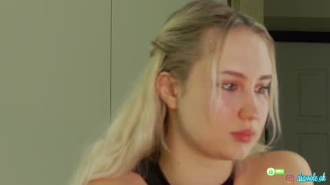 Kate online show from 01-04-25, 05:26