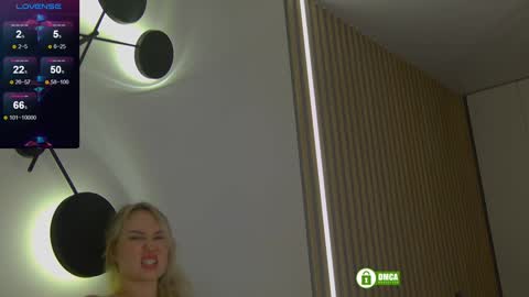 Kate online show from 01-20-25, 10:26