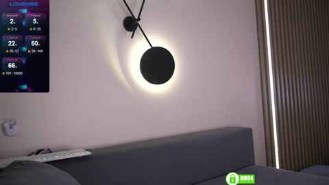 Kate online show from 02-07-25, 07:59