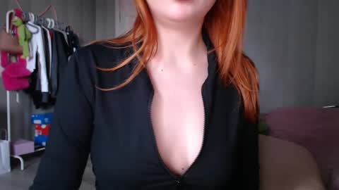 katemiller online show from 12-26-24, 08:50