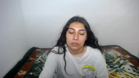 Snapshot of _katerin_love chatting on 02-26-25, 08:44 kateryn online show from 02-26-25, 08:44