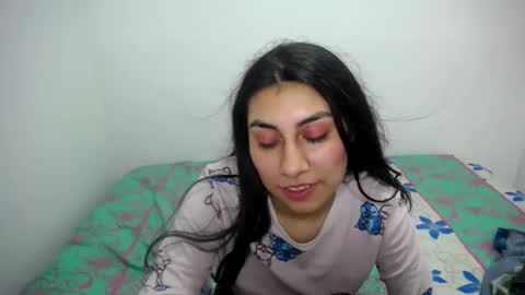 Snapshot of _katerin_love chatting on 03-02-25, 09:43 kateryn online show from 03-02-25, 09:43