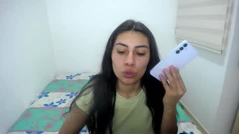 Snapshot of _katerin_love chatting on 03-09-25, 04:11 kateryn online show from 03-09-25, 04:11