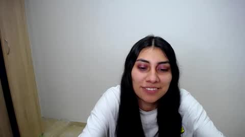 Snapshot of _katerin_love chatting on 03-11-25, 07:36 kateryn online show from 03-11-25, 07:36