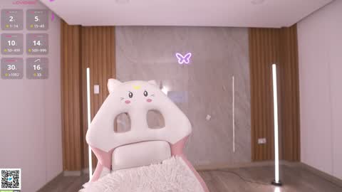    ---  online show from 01-08-25, 05:37