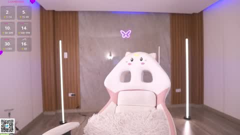    ---  online show from 01-17-25, 04:17