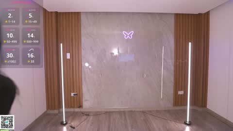    ---  online show from 02-08-25, 03:08