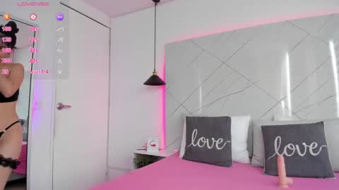 Kathya online show from 12-14-24, 07:46