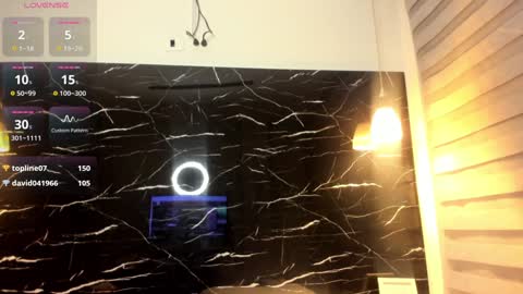 Kathya online show from 01-05-25, 01:03