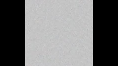 Kathya online show from 01-05-25, 12:10