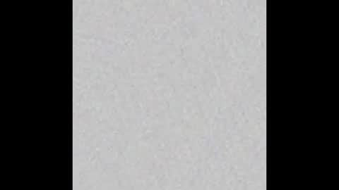 Kathya online show from 01-16-25, 07:41