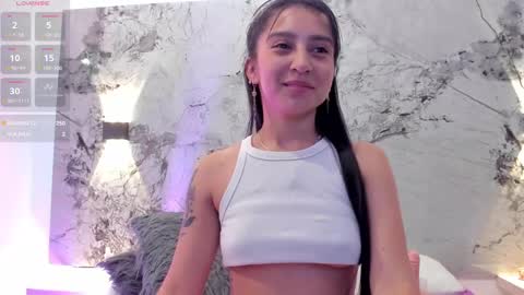 Kathya online show from 01-22-25, 01:53