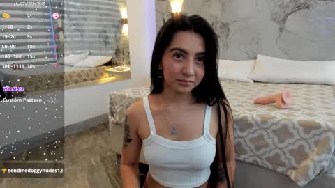 Kathya online show from 02-12-25, 08:07