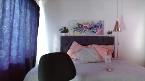 kathy online show from 12-11-24, 07:46