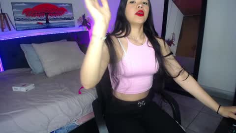 kathy online show from 01-12-25, 01:48