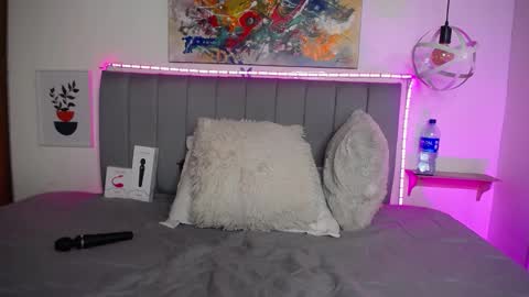 kathy online show from 01-23-25, 05:52