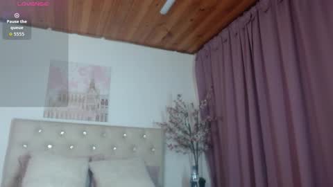 kathy online show from 10-31-25, 11:22