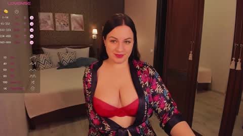 Snapshot of _katrin_ chatting on 12-21-24, 04:09 Kate online show from 12-21-24, 04:09